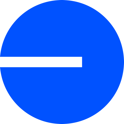 Base