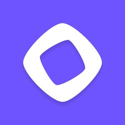 Monad