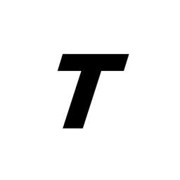 Tempo