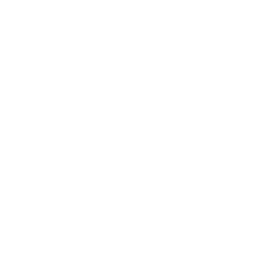 World Chain