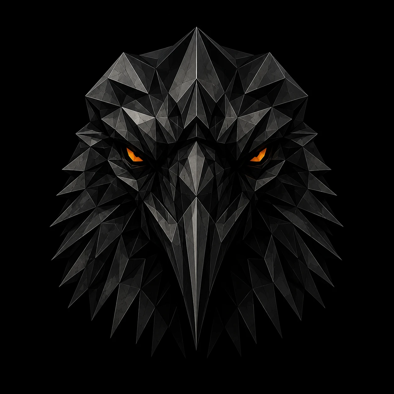 RAVN